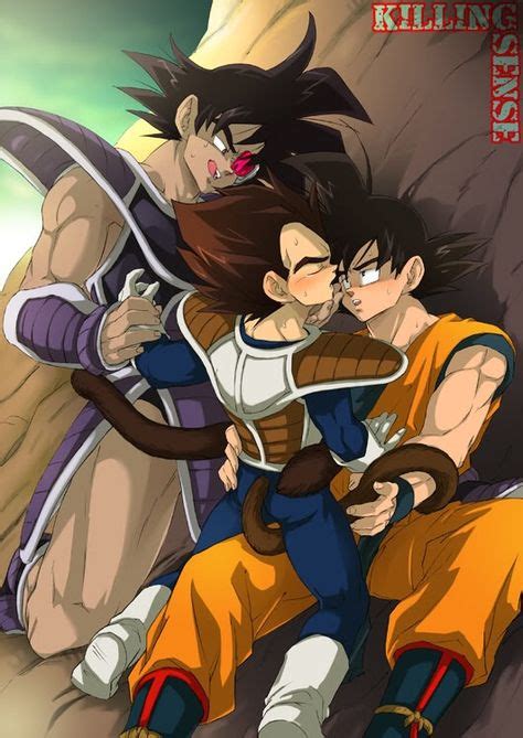 dragon ball z gay porn|Dragon Ball Z Gay Porn Porn Videos: Gay XXX 2024 .